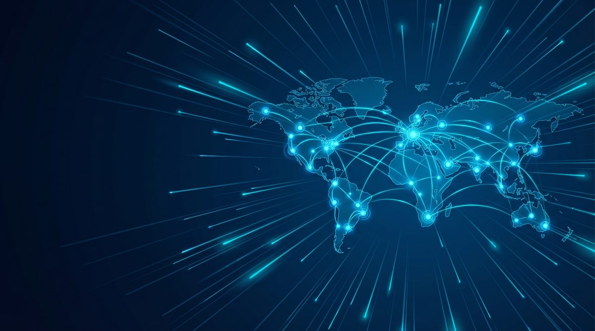 金琳加速器全球网络加速