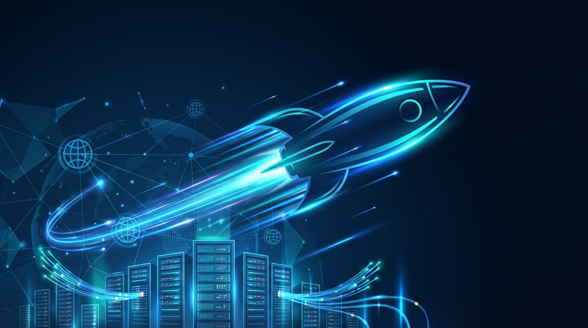 金琳加速器极速下载加速